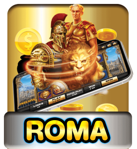 roma